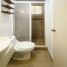 Appartement 2 chambre à vendre à Tultitlan, Mexico, Tultitlan