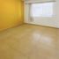 Appartement 2 chambre à vendre à Tultitlan, Mexico, Tultitlan