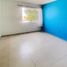 Appartement 2 chambre à vendre à Tultitlan, Mexico, Tultitlan
