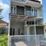 3 Bedroom House for sale in Blimbing, Malang Regency, Blimbing