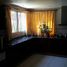 Studio House for sale in General Sarmiento, Buenos Aires, General Sarmiento