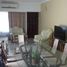 Studio House for sale in General Sarmiento, Buenos Aires, General Sarmiento