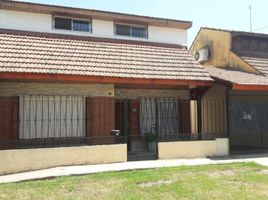 Studio House for sale in General Sarmiento, Buenos Aires, General Sarmiento