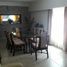 Studio House for sale in General Sarmiento, Buenos Aires, General Sarmiento