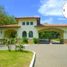 3 Bedroom Villa for sale in San Carlos Panama Oeste, San Carlos