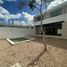 3 Schlafzimmer Villa zu verkaufen in Yaxkukul, Yucatan, Yaxkukul