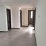 2 Habitación Apartamento en venta en Riobamba, Chimborazo, Riobamba, Riobamba