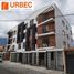 2 Habitación Apartamento en venta en Riobamba, Chimborazo, Riobamba, Riobamba