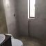 2 Habitación Apartamento en venta en Riobamba, Chimborazo, Riobamba, Riobamba