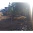  Terreno (Parcela) en venta en Manta, Manabi, Manta, Manta