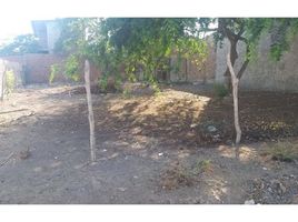  Terreno (Parcela) en venta en Manta, Manabi, Manta, Manta