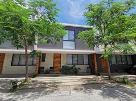 3 Schlafzimmer Haus zu verkaufen in Zapopan, Jalisco, Zapopan, Jalisco