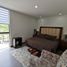 3 Schlafzimmer Haus zu verkaufen in Zapopan, Jalisco, Zapopan, Jalisco