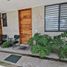 3 Schlafzimmer Haus zu verkaufen in Zapopan, Jalisco, Zapopan, Jalisco