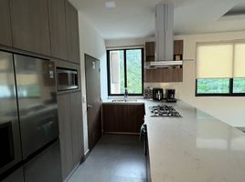 3 Schlafzimmer Wohnung zu verkaufen in Monterrey, Nuevo Leon, Monterrey, Nuevo Leon