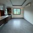 3 Schlafzimmer Wohnung zu verkaufen in Monterrey, Nuevo Leon, Monterrey, Nuevo Leon