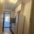 1 Bedroom Apartment for sale in Avellaneda, Buenos Aires, Avellaneda