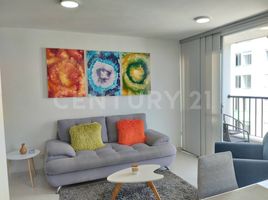 2 Habitación Departamento en venta en Jamundi, Valle Del Cauca, Jamundi