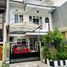 3 Schlafzimmer Haus zu verkaufen in Kenjeran, East Jawa, Kenjeran, Surabaya