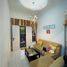 3 Schlafzimmer Haus zu verkaufen in Kenjeran, East Jawa, Kenjeran, Surabaya