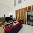 3 Schlafzimmer Haus zu verkaufen in Kenjeran, East Jawa, Kenjeran, Surabaya