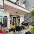 3 Schlafzimmer Haus zu verkaufen in Kenjeran, East Jawa, Kenjeran, Surabaya