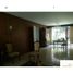 4 Bedroom Villa for sale in Bare Foot Park (Parque de los Pies Descalzos), Medellin, Medellin