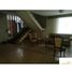 4 Bedroom House for sale in Centro Comercial Unicentro Medellin, Medellin, Medellin