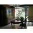 4 Bedroom Villa for sale in Antioquia Museum, Medellin, Medellin