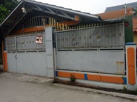  Rumah for sale in Bekasi Utara, Bekasi, Bekasi Utara