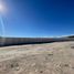  Land for rent in Juarez, Chihuahua, Juarez