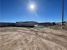  Grundstück zu vermieten in Juarez, Chihuahua, Juarez, Chihuahua