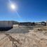  Land for rent in Juarez, Chihuahua, Juarez