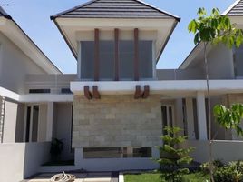 2 Bedroom House for sale in Sidoarjo, East Jawa, Taman, Sidoarjo