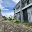 3 Habitación Casa en venta en Kalasan, Yogyakarta, Kalasan