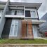 3 Habitación Casa en venta en Kalasan, Yogyakarta, Kalasan
