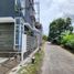 3 Habitación Casa en venta en Kalasan, Yogyakarta, Kalasan