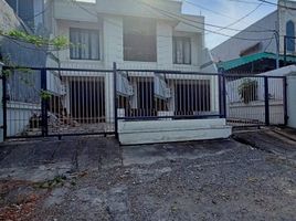 2 Kamar Vila for rent in East Jawa, Gubeng, Surabaya, East Jawa