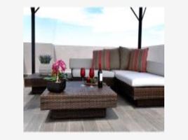 Villa 3 chambre à vendre à Toluca, Mexico, Toluca