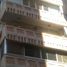 2 Bedroom Apartment for rent in Society of Jesus Church, Capital, Capital