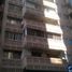 2 Bedroom Apartment for rent in Society of Jesus Church, Capital, Capital