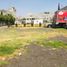  Land for rent in Benito Juarez, Mexico City, Benito Juarez, Mexico City