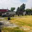  Terreno (Parcela) en alquiler en Benito Juarez, Ciudad de México, Benito Juarez
