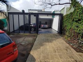 6 Habitación Casa en venta en Guadalajara, Jalisco, Guadalajara, Jalisco