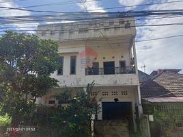 6 Bedroom Villa for sale in Bandung, West Jawa, Cimahi Tengah, Bandung