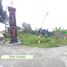  Land for sale in Klepu, Semarang, Klepu