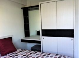 2 Kamar Apartemen for sale in Medistra Hospital, Mampang Prapatan, Mampang Prapatan