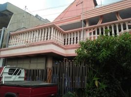  Vila for sale in Krembangan, Surabaya, Krembangan