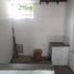 3 Bedroom House for sale in San Jose De Cucuta, Norte De Santander, San Jose De Cucuta