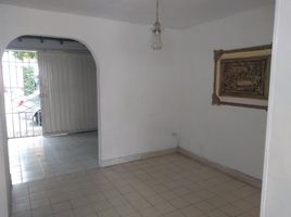 3 Bedroom House for sale in San Jose De Cucuta, Norte De Santander, San Jose De Cucuta